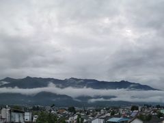 -唐咖精品咖啡(大理古城手冲店)