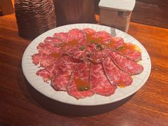 -鸟万·炭火料理Yaki ONE(星光店)