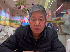 -西贝(金桥店)