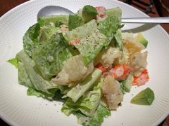 -404干式熟成牛排馆•聚会餐厅