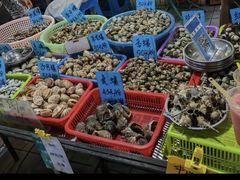 -有间冰室(侨港风情街店)