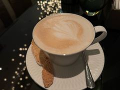 -云·酷Atmosphere(国贸大酒店)