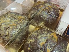 -85度C(深圳佳宁娜店)