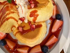 -UPPER KITCHEN(延安路店)