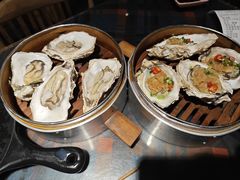 -幸福哟烧鸡·粤菜海鲜私厨(七星路店)
