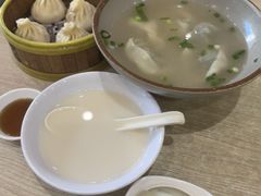 -老上海里弄味道(知春路店)