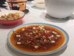 -蓉城小馆(科兴店)