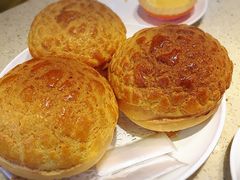 -明腾壹间茶餐厅(新都会花园广场店)
