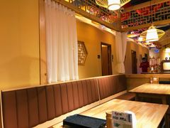 -大话小腰(鸟巢店)