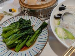 -南海渔村(珠江新城店)
