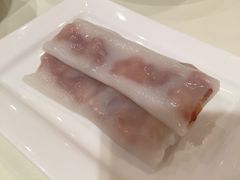 -利苑酒家(北角店)