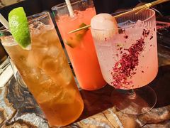 -LES ELITES 英集荟(南京西路店)