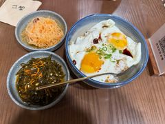 -面乙新派手擀面(大悦城店)