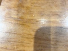 -七百岁羊肉馆(环球港店)