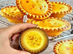 -必胜客(武林路店)