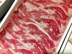 -骨之味·筒骨汤火锅(江头店)