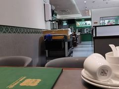 -黑窑厂糖油饼烤鸭·清真菜(黑窑厂街店)
