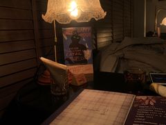 -Catail前苑(前门大街店)