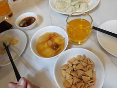 -东方饺子王(和平里店)