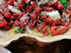 -汉森熊啤酒屋(双塘东路店)