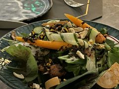 -Hi City·城市之巅