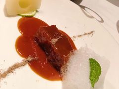 5号精品牛排-西郊5号·Maggie 5