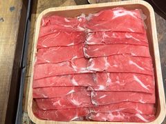 -旧街市鲜货老火锅(大光路店)