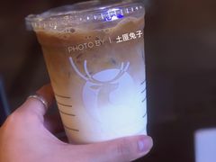 -瑞幸咖啡(鹏基商务时空大厦店)