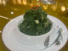 -德乐海蒙餐