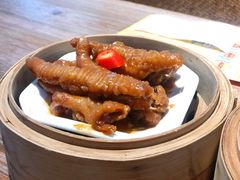 -庆粥今宵(西平店)