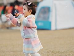-二沙岛艺术公园