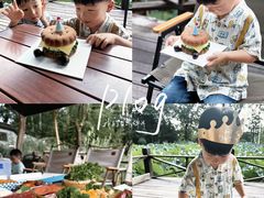 -ZIYUE CAKE线上店