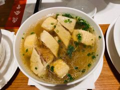 -鼎泰丰(德基广场店)