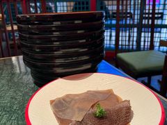 -牛New寿喜烧(曹路花园城店)