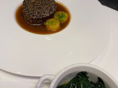 -AZUR聚(香格里拉饭店)