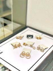 -Wisezone唯点穿耳打耳洞专业国际连锁品牌