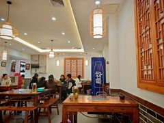 -廖记老砂锅(牛角沱店)