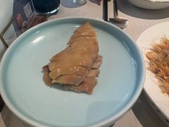 -狮王府淮扬菜(夫子庙老门东店)
