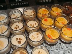 -拉蒂娜·巴西牛排馆 Latina·Brazilian Steakhouse(铜仁旗舰店)