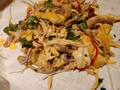 -卯时·龙光雅宴·精致锡帮菜(惠山古镇店)