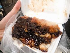 -马文章胖子甑糕(洒金桥店)