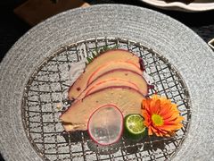 -中骏世界城(泉州店)