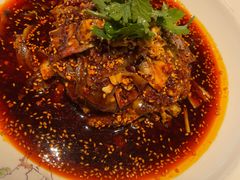 -鸡毛店·川菜(双楠店)