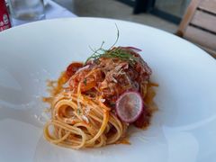 -涵碧楼·遇见餐厅