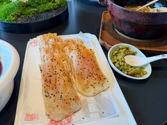 -同庆楼(金宝汇店)