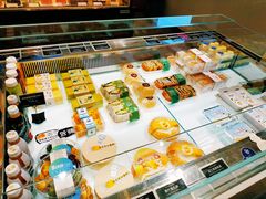 -MAKY米旗(三好旗舰店)