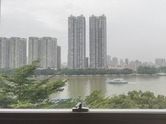 -半岛太子酒家(海港城店)