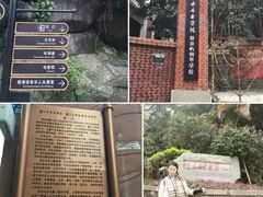 -鼓浪屿钢琴博物馆