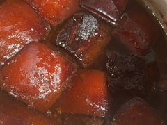 -钱塘人家(通泰路店)