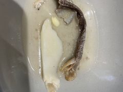 -九寨沟特色牦牛肉汤锅